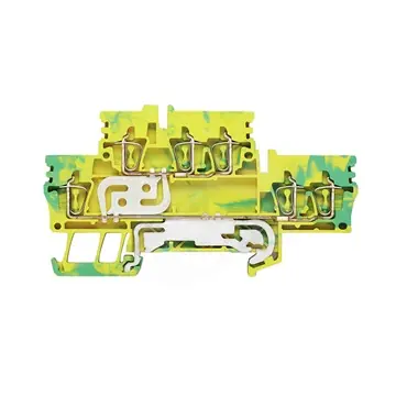 ZDK 2.5/3AN PE Nejlepší Cena