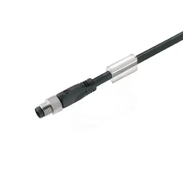 Záruka V Ceně Kabel SAIL-M8G-3-1.5V