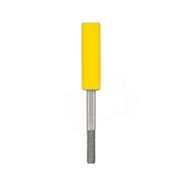 Zdířka testovací STB 21.6/45 GE Akční Nabídka