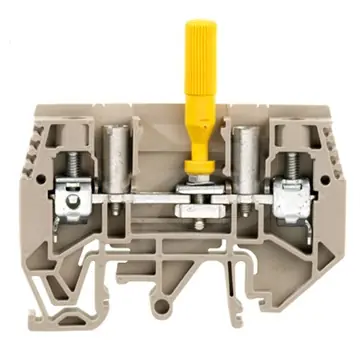 WTL 6/1/STB/TNSC/EN Prémiový