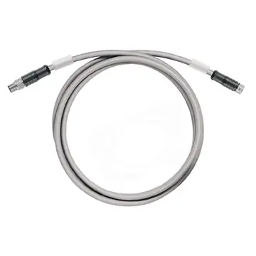 SK0071820-CZ20260306-083713-0-1772757439-19819001509999 Výhodná Nabídka SAIL-M8GM8G-4S-1.5U-SB