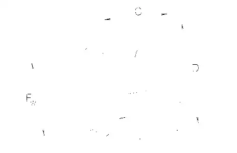 Výhodná Nabídka NK 47/30-XL INA Jehlové ložisko