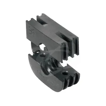 Značkový Kroužek těsnící RKDG D17 PT6