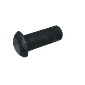 SK0071869-CZ20260306-083919-0-1772757563-DIN_660_bez_povrch Výprodej DIN 660 8x12 nýt s půlkulovou hlavou, ocel, bez povrchové úpravy