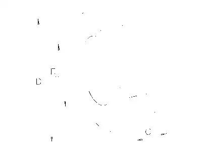 SK0071876-CZ20260306-083941-0-1772757590-RNA2200-2RSR Výprodej RNA 22/6-2RSR INA Jehlové ložisko