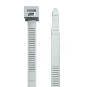 Značkový Páska vázací přírodní 850/12,5 CB
