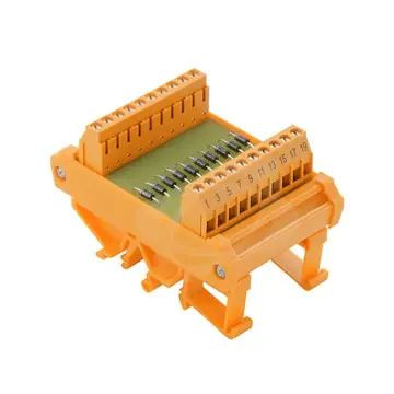 Oblíbený RSD 10 LP/LP