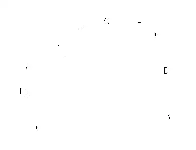 SK0071946-CZ20260306-083941-0-1772757590-RNA-2RSR Výhodná Nabídka RNA 4910-2RSR-XL-QZ7 INA Jehlové ložisko