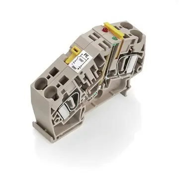 ZTR 6-2 E / 230V UC Zlevněný