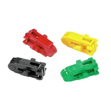 Odeslání Ihned Svorka řadová MEHA KP GE M-D-SPX