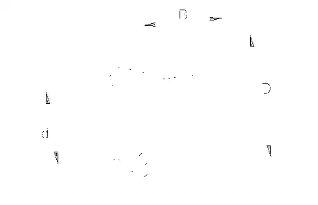 SK0072134-CZ20260306-083941-0-1772757590-NA Výhodná Nabídka NA 4910-XL-C3 INA Jehlové ložisko