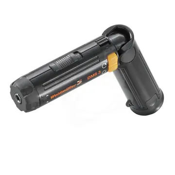 Moderní Šroubovák momentový napájený ze sítě DMS 3