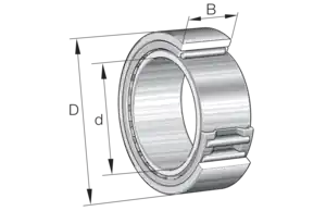 SK0072204-CZ20260306-083941-0-1772757590-NAO Výprodej NAO 30X45X17 INA Jehlové ložisko