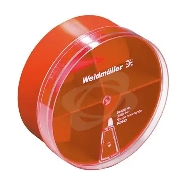 Hromadná Objednávka H-LEERBOX 4 TRENNSTEGE