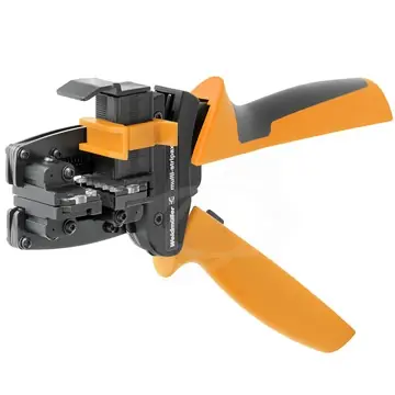 Výhodná Nabídka Nástroj na řezání a odizolování vodičů MULTI-STRIPAX 6-16