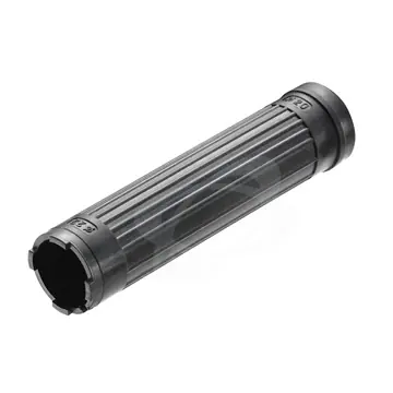 Objednat Nyní IE-FISP-V4