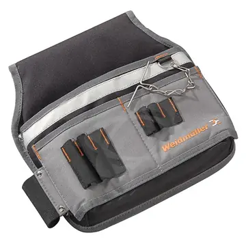 WZTE 20 LR Nejlepší Volba