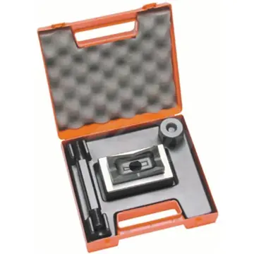 Zlevněný KOK-112X36