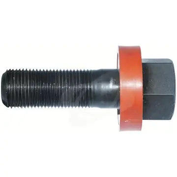 KOBBS 9.5X50 Značkový