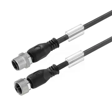 Výprodej Kabel SAIL-M12GM12G-5-0.6U
