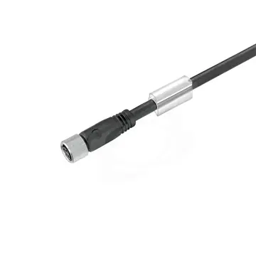 Vrácení Zdarma Kabel SAIL-M8BG-4-2.0U