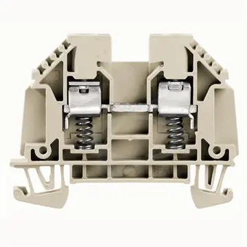 WDU 6 SL Koupit Online