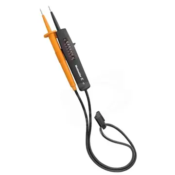 Zkoušečka napětí Volt-Check 3.1 Garance Vrácení Peněz