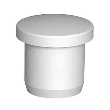 Limitovaná Edice Vývodka M16 107VS VM 16 PA