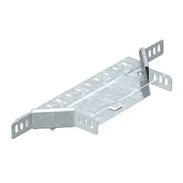 Celosvětová Doprava Odbočný díl RAA 310 FS