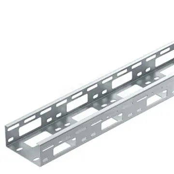 Nosná lišta svítidel LTS 100 FS Odeslání Ihned
