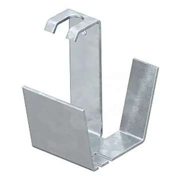 Sezónní Sleva Závěs středový MAH LTR FS