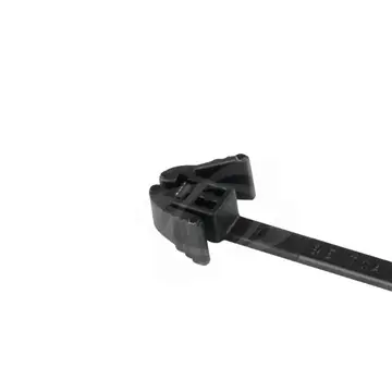 SK0072656-CZ20260306-083713-0-1772757439-30776 Výhodná Nabídka Řemínek upevňovací stahovací REZ300-N66-BK