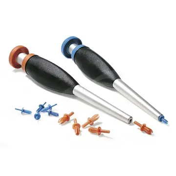 SK0072735-CZ20260306-083713-0-1772757439-6248 Vysoce Kvalitní Kleště na slepé nýty B4/RT4-BU-WERKZEUG