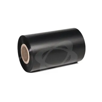 Popisovací páska TT822OUT FARBBAND Bezpečná Platba