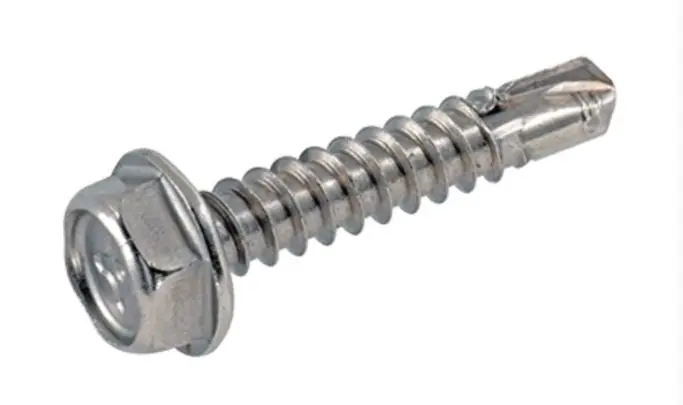 SK0072954-CZ20260306-083919-0-1772757563-DIN_7504K_nerez Výprodej DIN 7504K 6.3x32 A2 Šroub samovrtný TEX se šestihrannou hlavou, nerezový