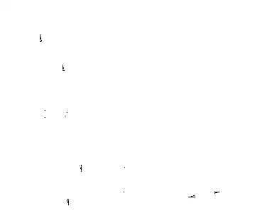 Záruka V Ceně RSTO 5-X-TV INA Opěrná kladka