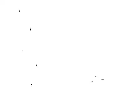 Vrácení Zdarma STO 50 INA Opěrná kladka