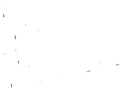 SK0073253-CZ20260306-083941-0-1772757590-NATR Výprodej NATR 40-PP-A INA Opěrná kladka