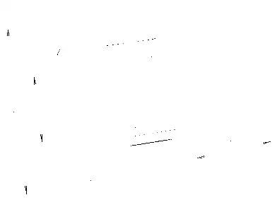 Výhodná Nabídka NATV 12 INA Opěrná kladka