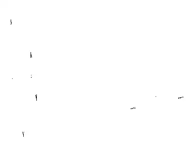 SK0073313-CZ20260306-083941-0-1772757590-NUTR Výprodej NUTR 3580-X-A INA Pojezdová kladka