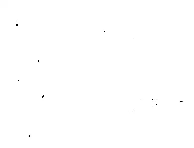 SK0073345-CZ20260306-083941-0-1772757590-PWTR Výprodej PWTR 3072-2RS-XL INA Pojezdová kladka