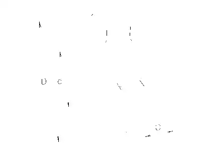 Vrácení Zdarma LR 606-2Z-HLC-L138/50 INA Ložisková kladka