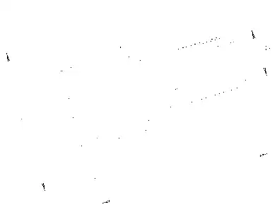 SK0073533-CZ20260306-083941-0-1772757590-PWKR Vysoce Kvalitní PWKR 47-2RS-XL INA Snímací kladka