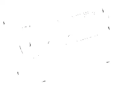 Záruka V Ceně NUKR 72-A-NMT INA Snímací kladka