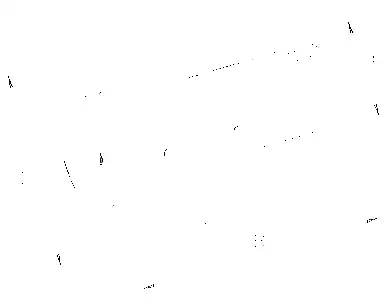 Zlevněný NUKRE 72-A-NMT INA Snímací kladka