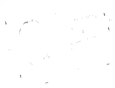 Značkový KR 35-X-B-NMT INA Snímací kladka