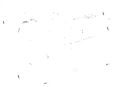 SK0073743-CZ20260306-083941-0-1772757590-KRV Výhodná Nabídka KRV 19-PP-A-NMT INA Snímací kladka