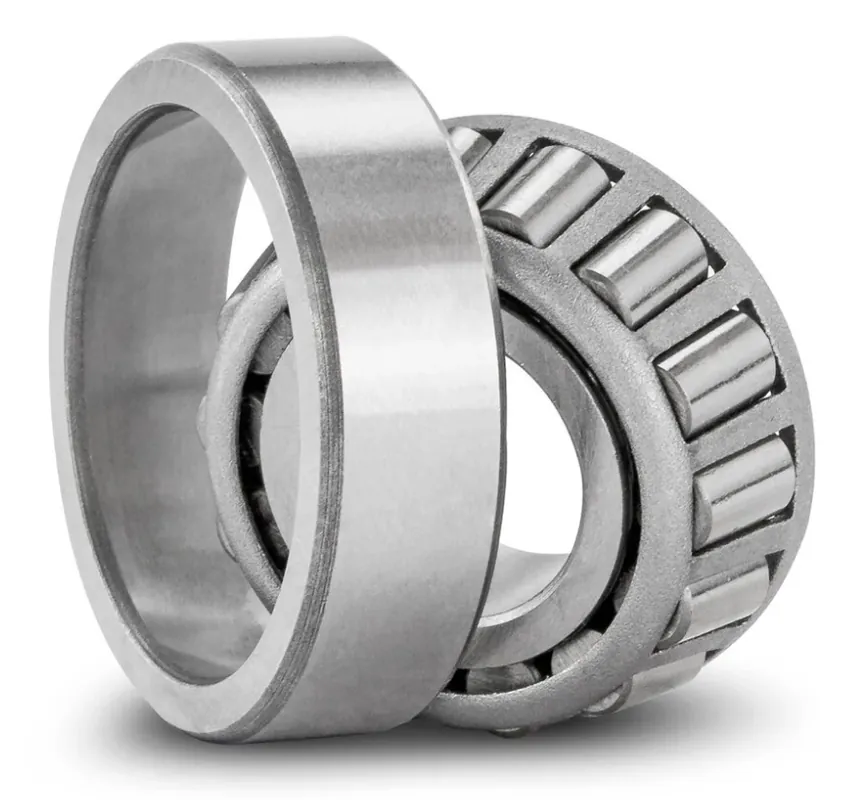 Vysoce Kvalitní 31310 ZKL Kuželíkové ložisko