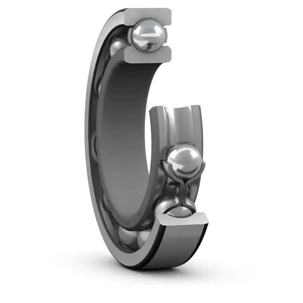 SK0074512-CZ20260306-083941-0-1772757590-C3VL2071 6320/C3VL2071 SKF Kuličkové ložisko Nejlepší Volba