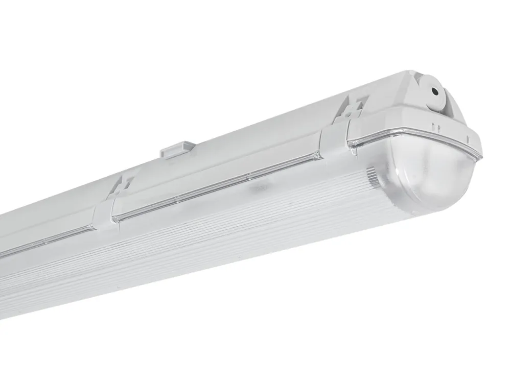 Záruka V Ceně PRIMA LED TUBE SLIM 2x150 PCc 3F